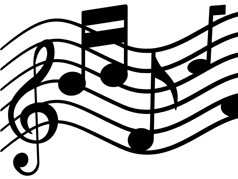 Logo MusVok
